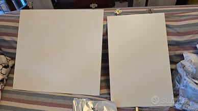 Ante per mobile Metod Ikea