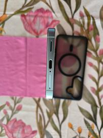 samsung s 26 12/511