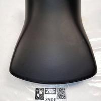 SELLA SEDILE SEAT ANTERIORE PILOTA BMW K1600 GT K4
