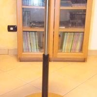 Sgabello Ergonomico Move Varier