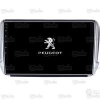 Autoradio Navigatore PEUGEOT 208 2008 2012-2019