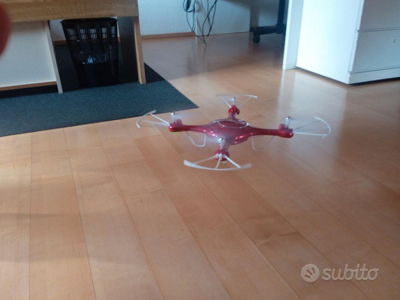 Syma x5uv hot sale