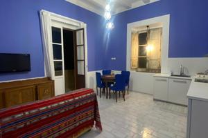 Crotone lungomare Casa Estiva o Mensile