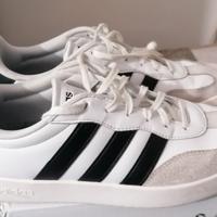 Scarpe adidas barreda taglia 43 e 1/3