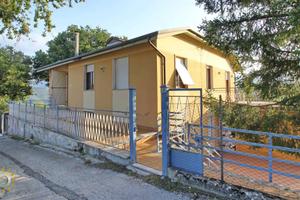 Appartamento di 143 m² con 5 locali a Longone Sabi