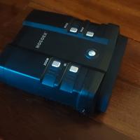 NOCOEX binocolo visione notturna