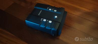 NOCOEX binocolo visione notturna