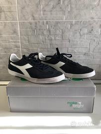 Scarpe diadora
