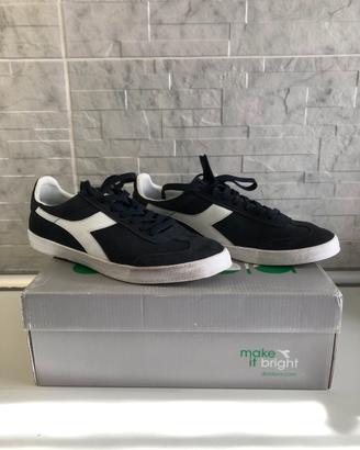 Scarpe diadora