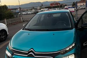 Citroen C3 PureTech