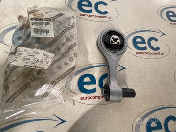 51794078 SUPPORTO CAMBIO ALFA MITO/GRANDE PUNTO 1.