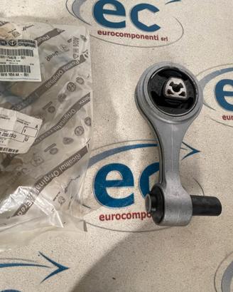 51794078 SUPPORTO CAMBIO ALFA MITO/GRANDE PUNTO 1.
