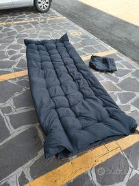 lettino da giardino e spiaggia drmois