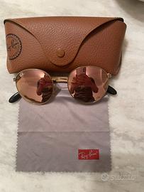 Occhiali da sole Ray-Ban