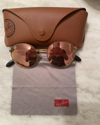 Occhiali da sole Ray-Ban