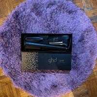 ghd V gold piastra