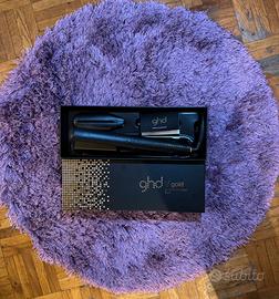 ghd V gold piastra