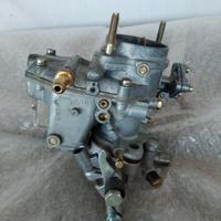 CARBURATORE MONOCORPO SOLEX C32DIS 40 6900697 ALFA