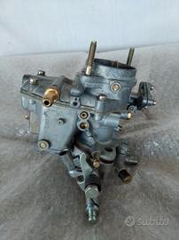 CARBURATORE MONOCORPO SOLEX C32DIS 40 6900697 ALFA