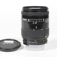 NIKON 28-85 3,5-4,5 AF Nikkor