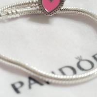 bracciale Pandora Keith Haring 