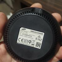 caricabatterie samsung