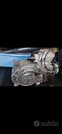 motore kart tm k9c 