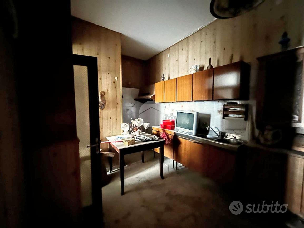 Appartamento – Bolognetta, Palermo - Vista 5