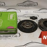 Frizione Lupo - Polo - Arosa 1.4-1.6 Bz 6K0198007