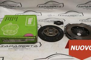 Frizione Lupo - Polo - Arosa 1.4-1.6 Bz 6K0198007