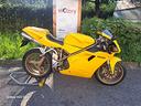 ducati-916-biposto