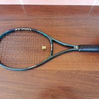 racchetta tennis yonex vcore pro 97 