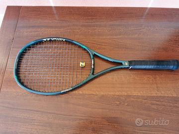 racchetta tennis yonex vcore pro 97 