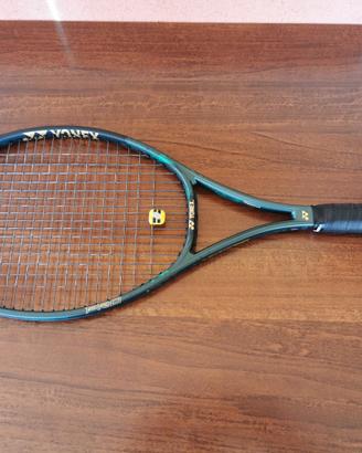 racchetta tennis yonex vcore pro 97 