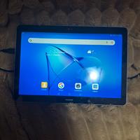 tablet huawei