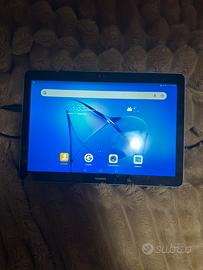 tablet huawei