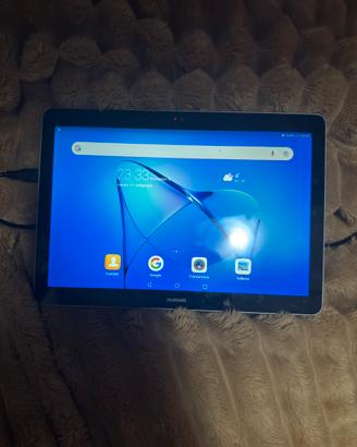 tablet huawei
