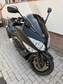Tmax 500