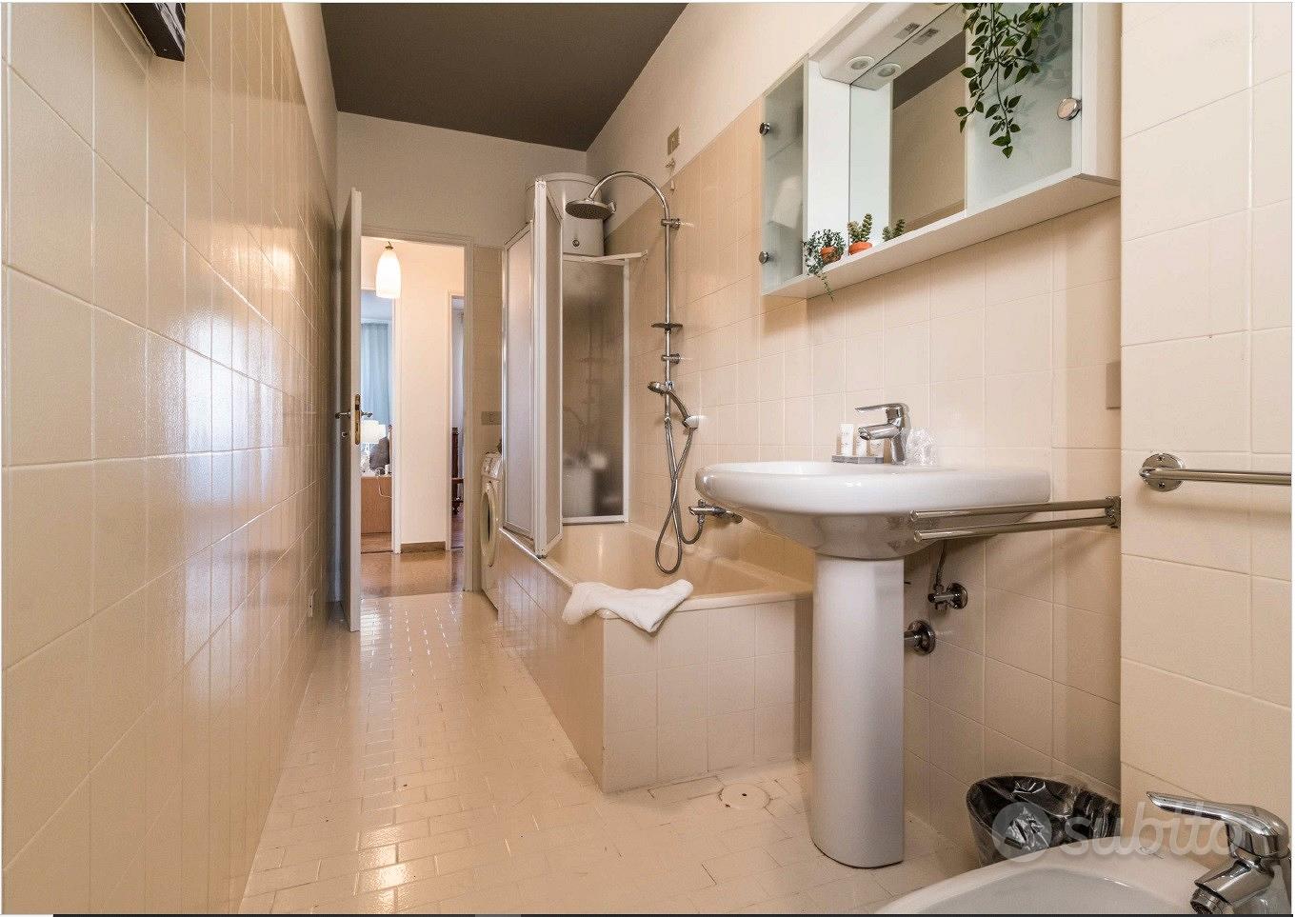 Appartamento – Venezia, Carpenedo, Mestre-Carpenedo - Altro