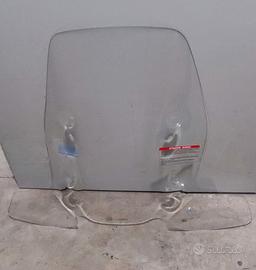 Parabrezza Urban piaggio