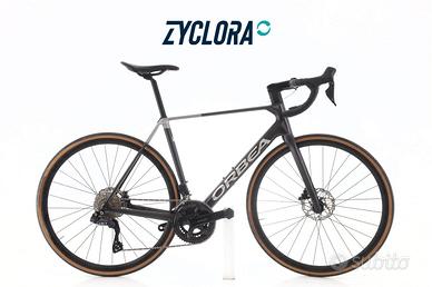 Orbea Orca Di2 12V t.54