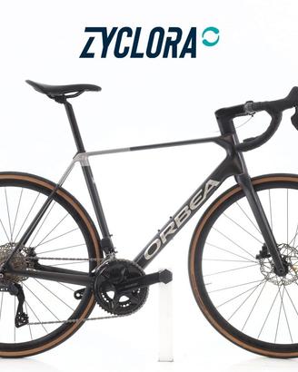 Orbea Orca Di2 12V t.54