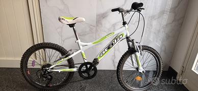 MTB Atala 20 pollici