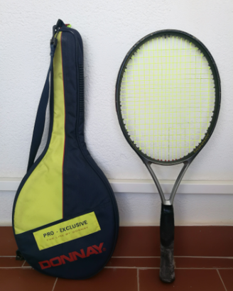 Racchetta Donnay
