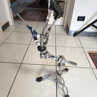 reggirullo a giraffa