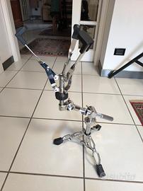 reggirullo a giraffa