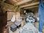 Immagine 26