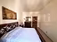 Immagine 23