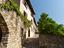 Immagine 23