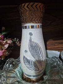 vaso antico
